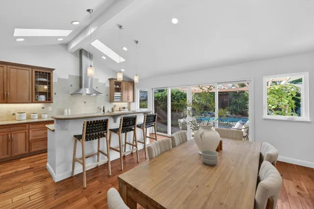 $2,998,000 | 1065 Huntingdon Drive, San Jose, CA 95129