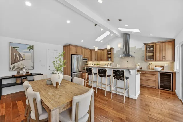 $2,998,000 | 1065 Huntingdon Drive, San Jose, CA 95129