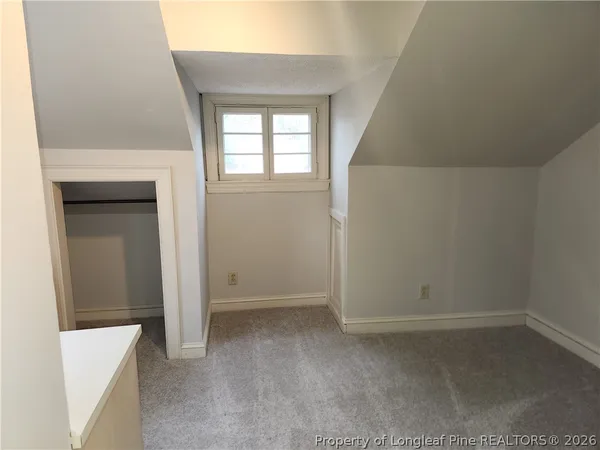 $1,900 | 612 Greenland Drive, Fayetteville, NC 28305