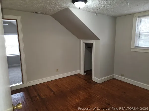 $1,900 | 612 Greenland Drive, Fayetteville, NC 28305