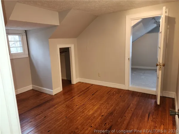 $1,900 | 612 Greenland Drive, Fayetteville, NC 28305