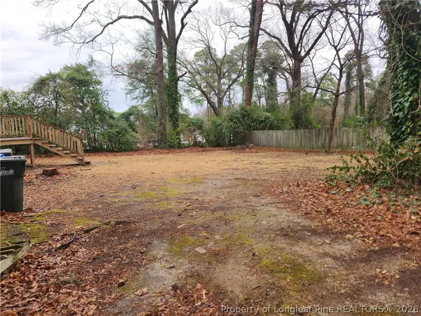 $1,900 | 612 Greenland Drive, Fayetteville, NC 28305