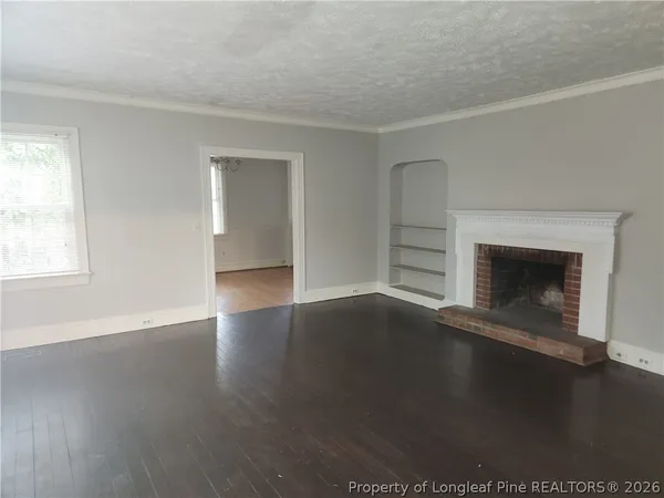 $1,900 | 612 Greenland Drive, Fayetteville, NC 28305