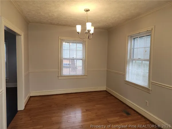 $1,900 | 612 Greenland Drive, Fayetteville, NC 28305