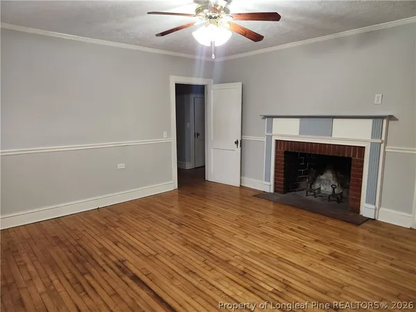 $1,900 | 612 Greenland Drive, Fayetteville, NC 28305