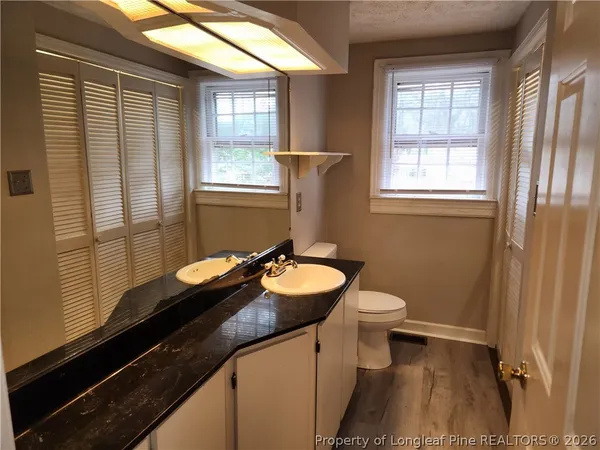 $1,900 | 612 Greenland Drive, Fayetteville, NC 28305