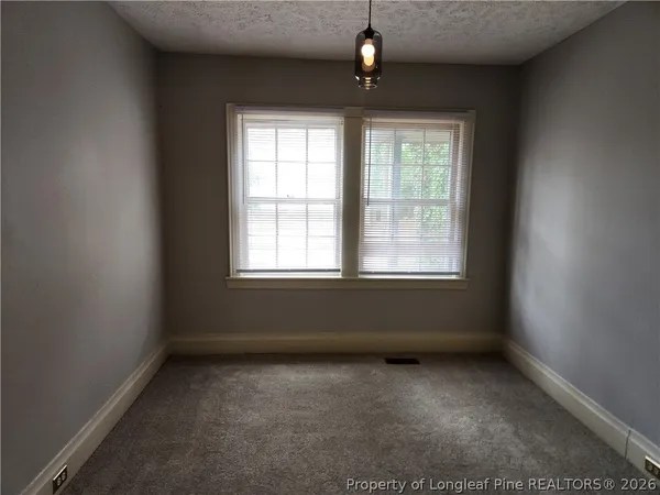 $1,900 | 612 Greenland Drive, Fayetteville, NC 28305