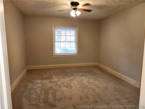 $1,900 | 612 Greenland Drive, Fayetteville, NC 28305