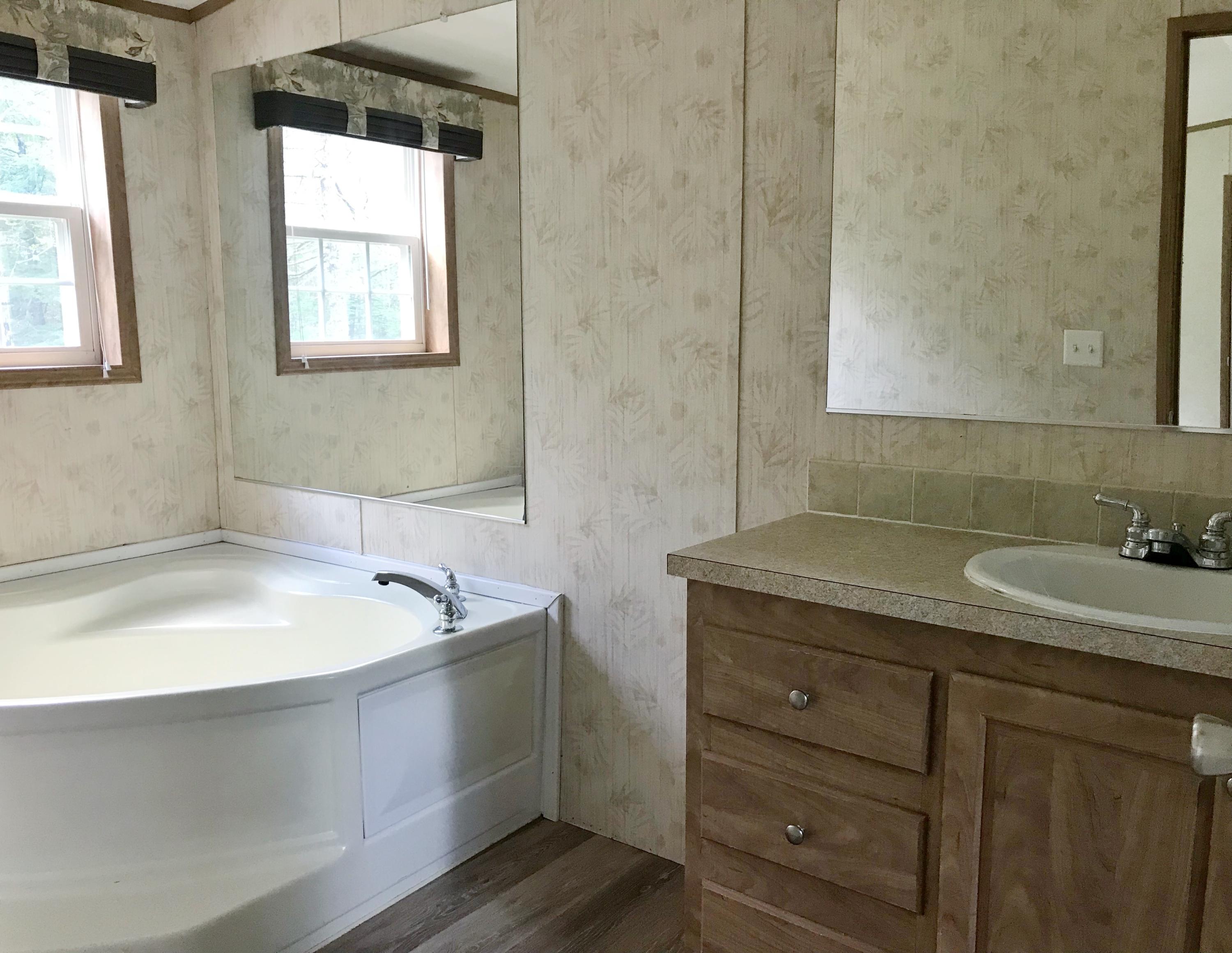 27 Pierce Hill Road Morrill, ME 04952 - Photo 10 of 20 Snapseed (82)
