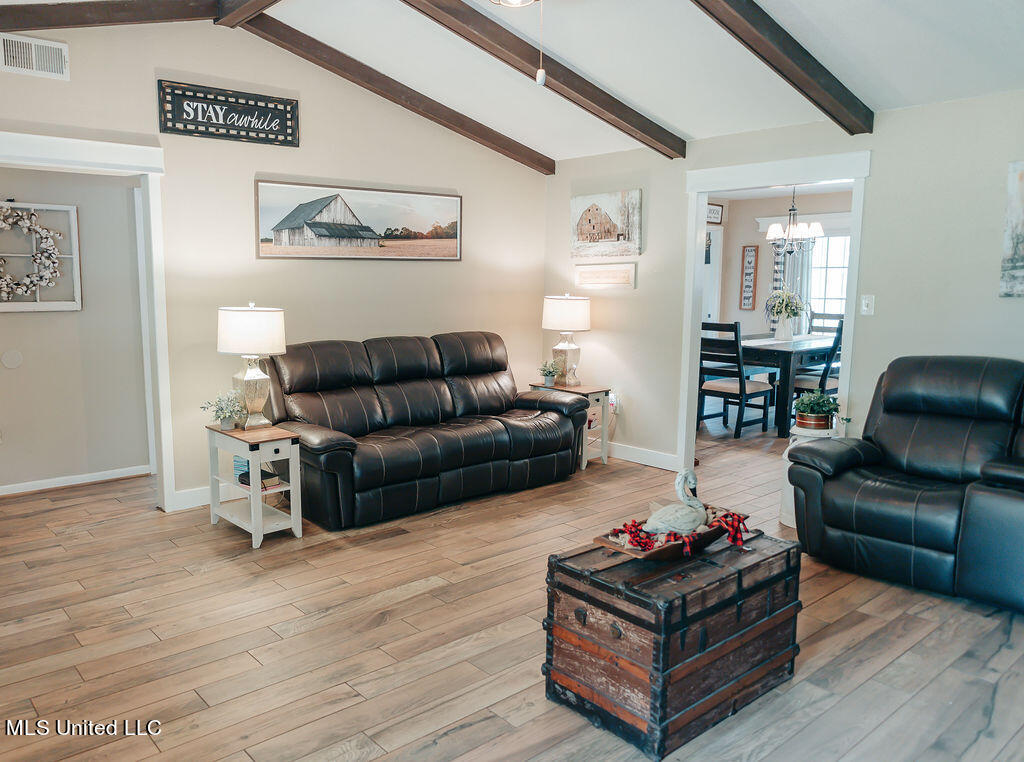 9244 North Oaklawn Road Biloxi, MS 39532 - Photo 25 of 34 IMG_0470
