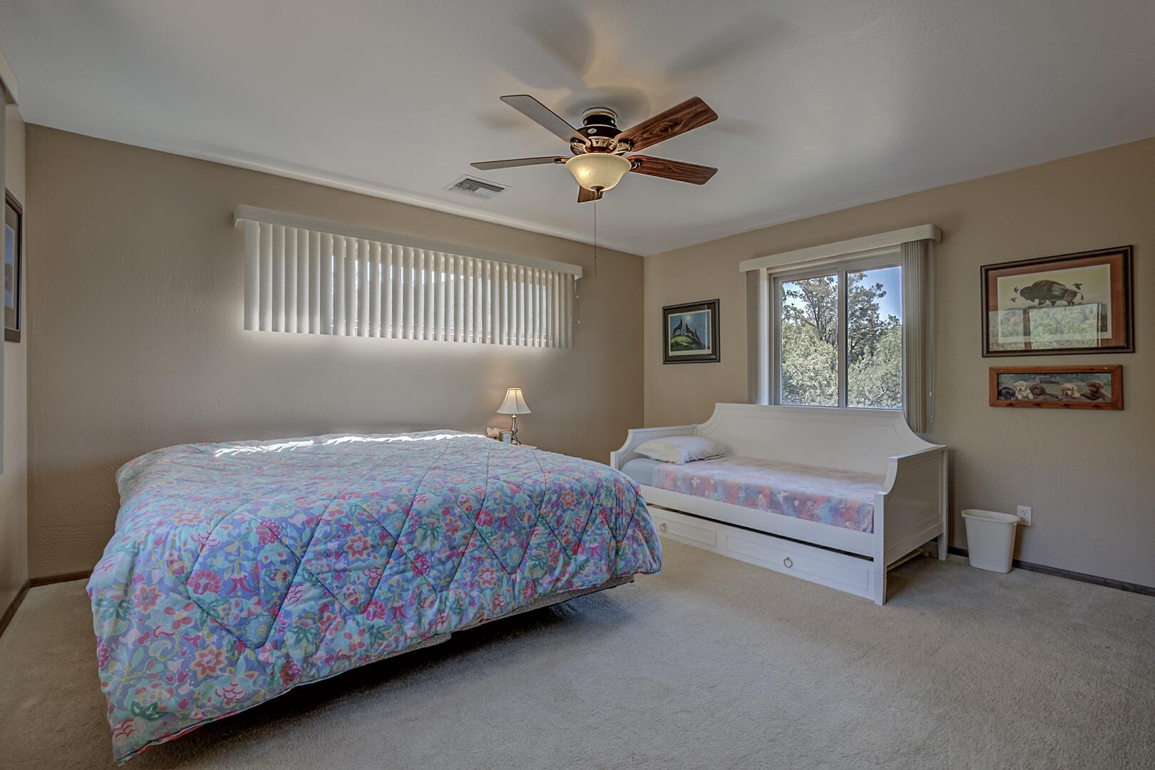 259 Buckskin Road Payson, AZ 85541 - Photo 27 of 38 IMG_ 20