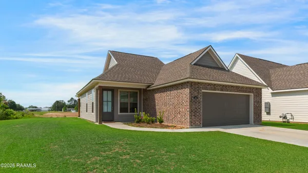 $2,250 | 101 Long Creek, Lafayette, LA 70506