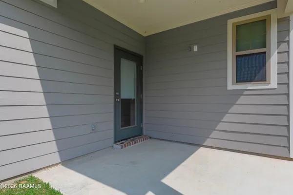$2,250 | 101 Long Creek, Lafayette, LA 70506