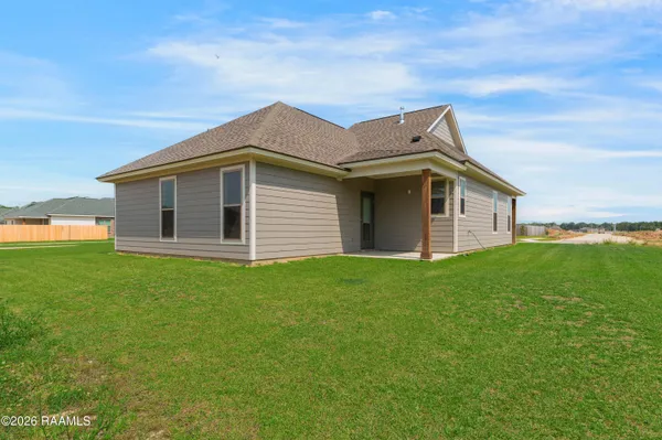 $2,250 | 101 Long Creek, Lafayette, LA 70506