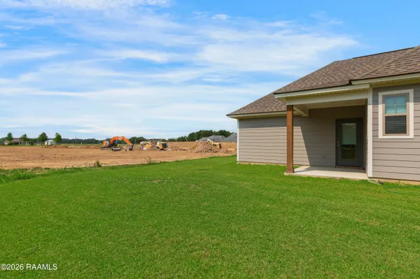 $2,250 | 101 Long Creek, Lafayette, LA 70506