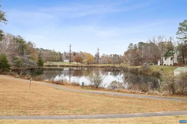 $425,000 | 1946 Lois Lane, Charlottesville, VA 22911