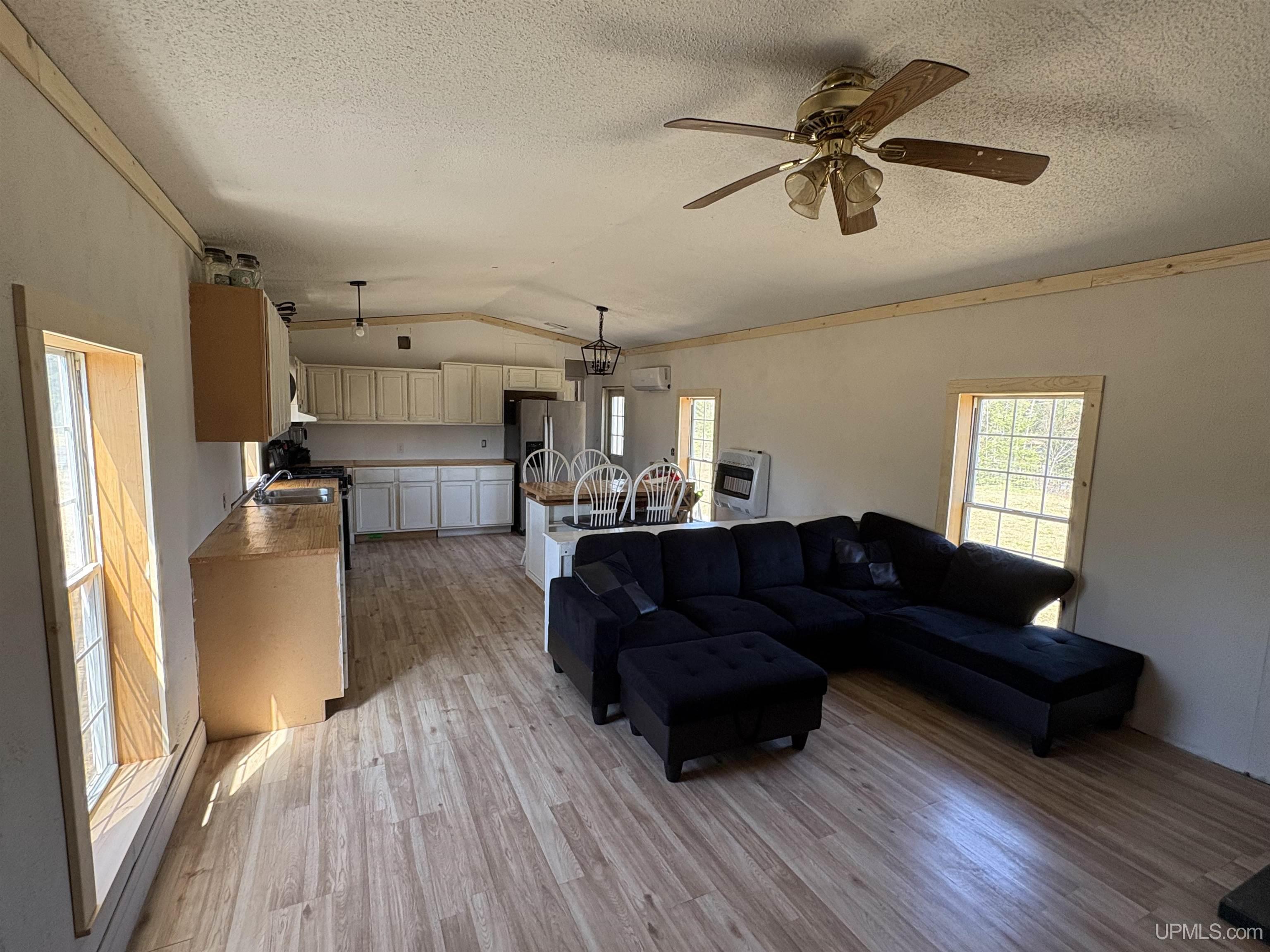 9535 Walstroms Road Republic, MI 49879 - Photo 7 of 37