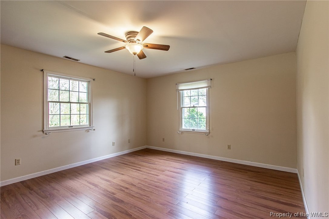 401 Riverside Drive Lanexa, VA 23089 - Photo 21 of 30 Gallery Image 21