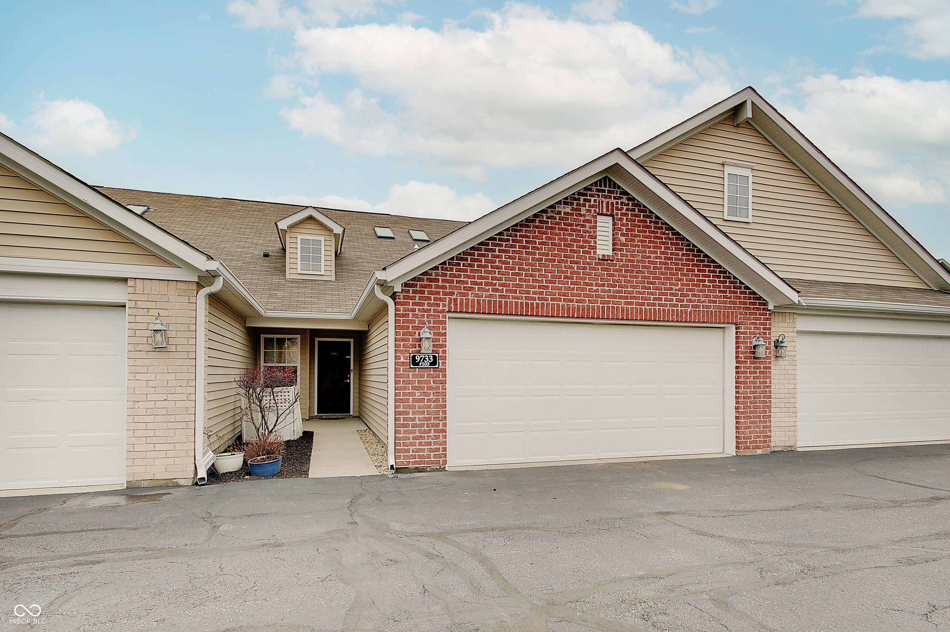 9733 Windy Lane, Unit 103 Fishers, IN 46037 - Photo 1 of 24