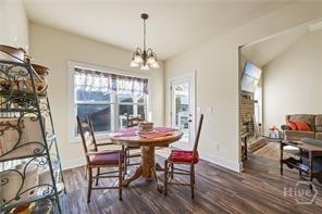 393 Old Good Hope Road Good Hope, GA 30641 - Photo 7 of 55 Gallery Image 7