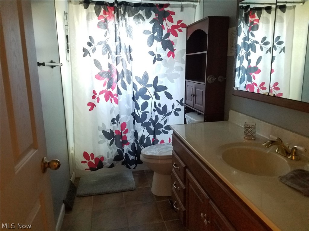 3518 Cook Road Rootstown, OH 44272 - Photo 17 of 27 Gallery Image 17