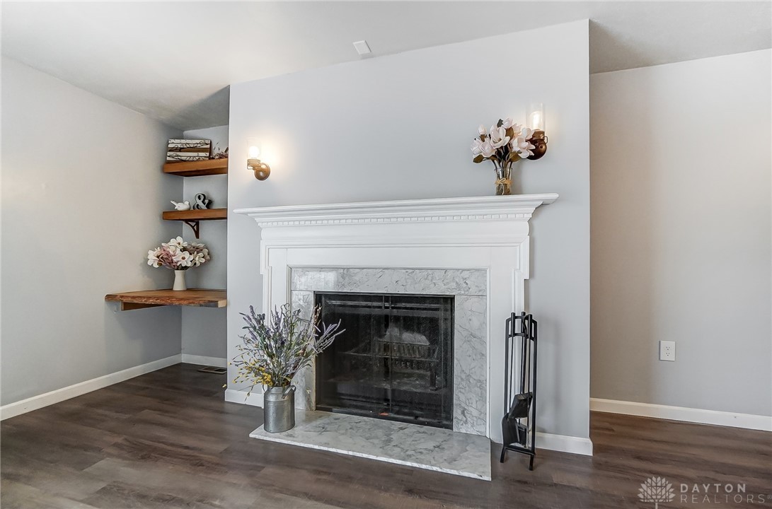 5835 Overbrooke Road Centerville, OH 45440 - Photo 5 of 32 Gallery Image 5