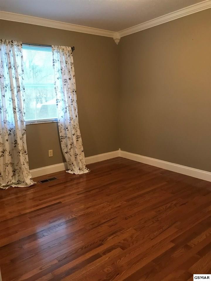 616 Kings Row Sevierville, TN 37863 - Photo 16 of 18 Gallery Image 16