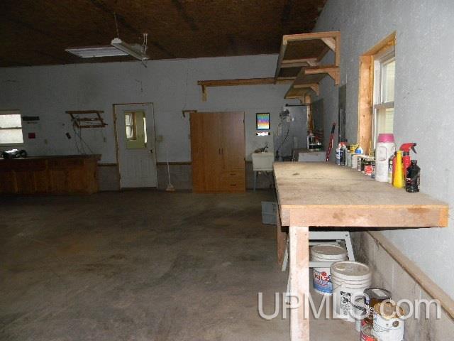 23639 Hwy Location Road Calumet, MI 49913 - Photo 20 of 22