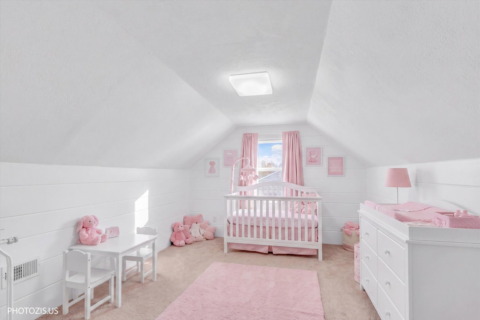 152 Pearl Street Cary, IL 60013 - Photo 12 of 26