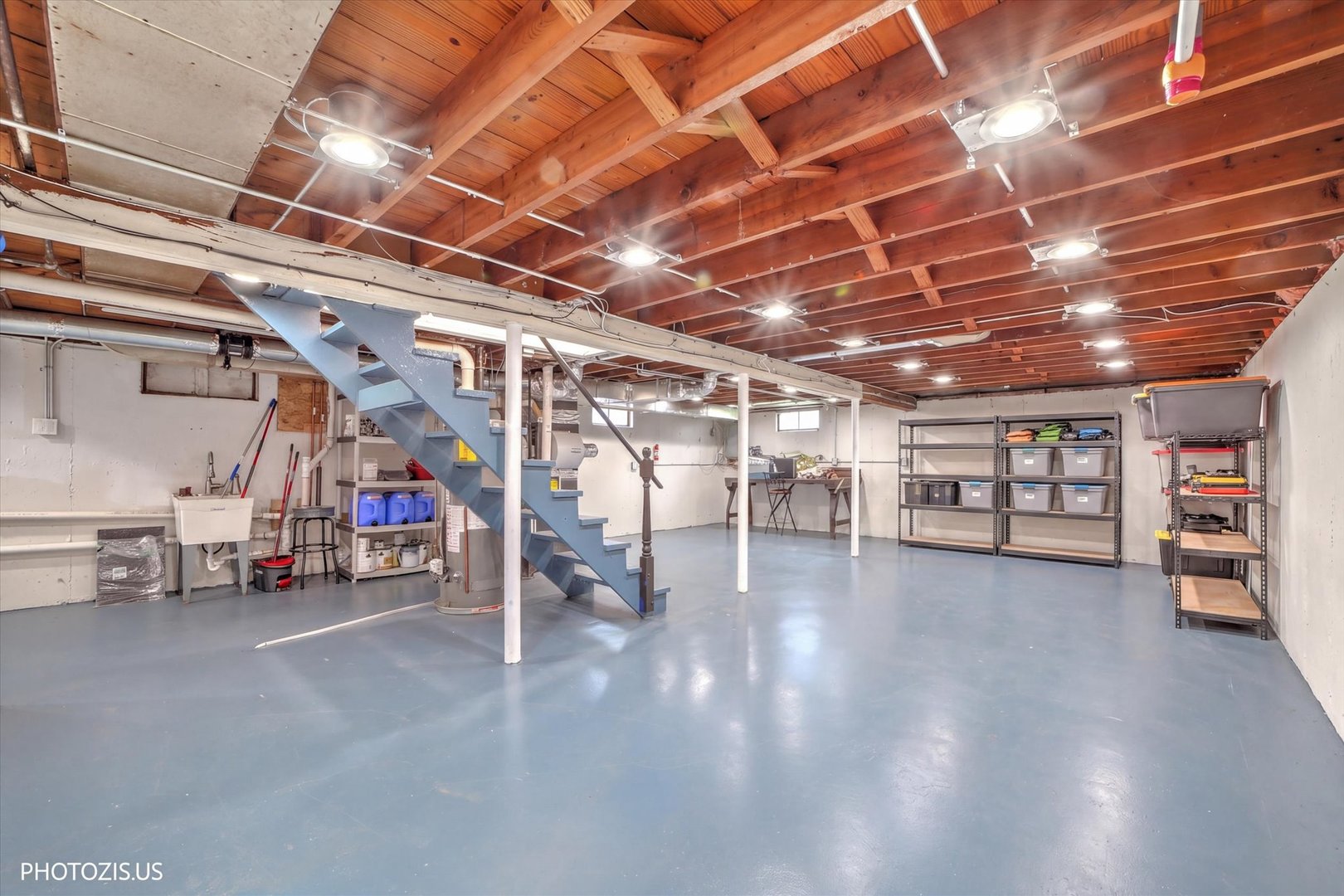 152 Pearl Street Cary, IL 60013 - Photo 14 of 26