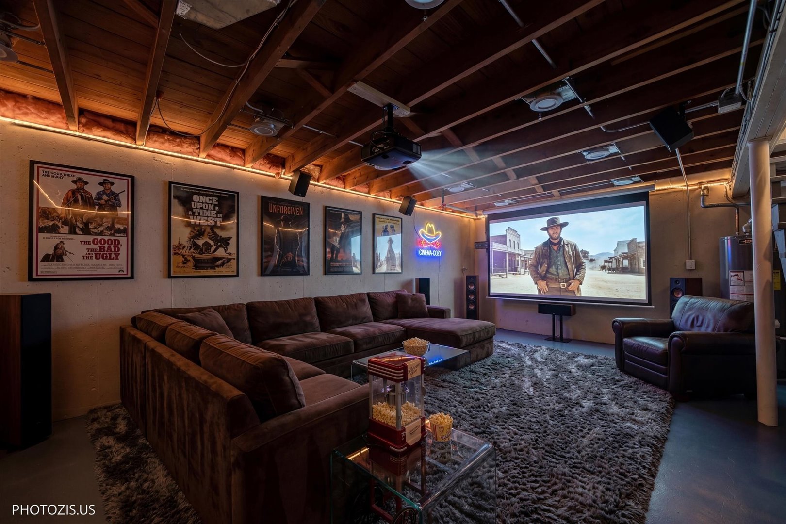 152 Pearl Street Cary, IL 60013 - Photo 15 of 26