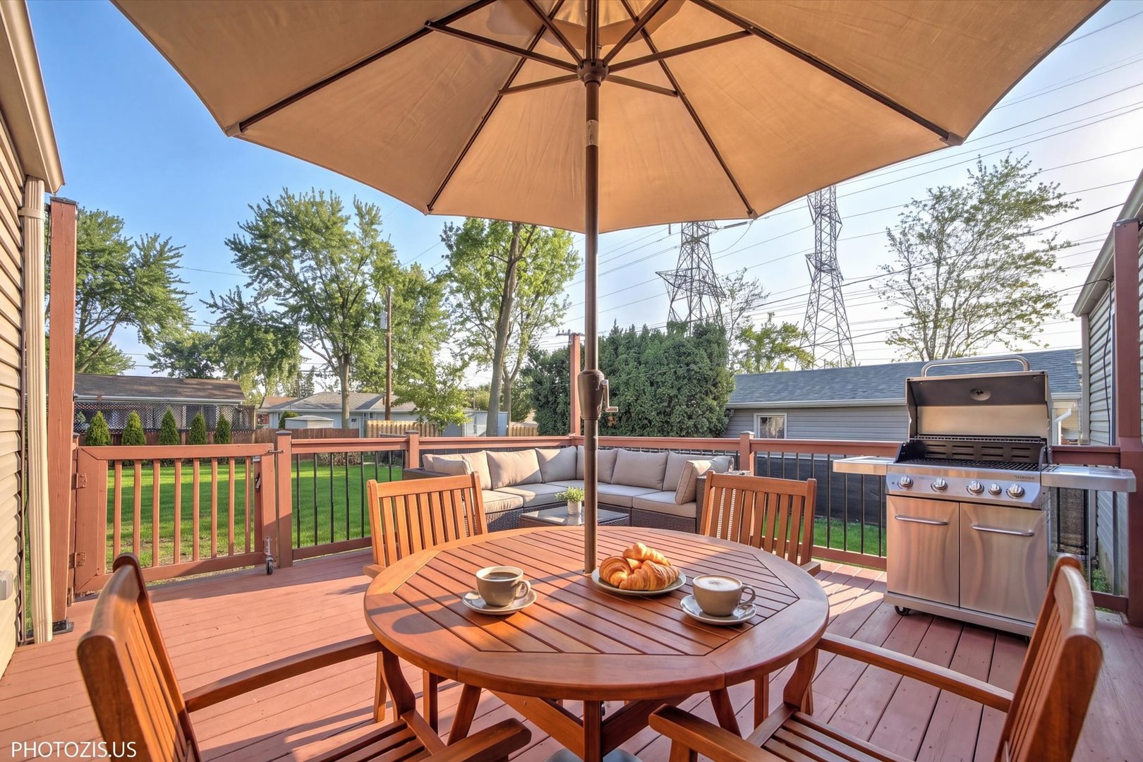 152 Pearl Street Cary, IL 60013 - Photo 16 of 26