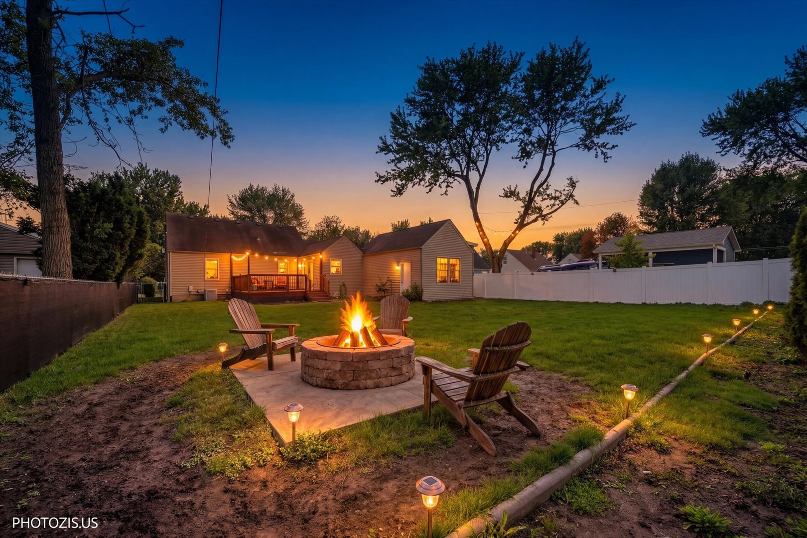 152 Pearl Street Cary, IL 60013 - Photo 19 of 26