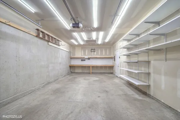 $299,900 | 152 Pearl Street, Cary, IL 60013