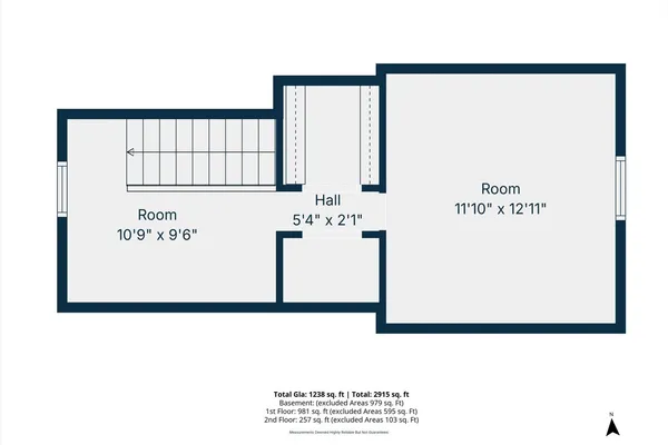 $299,900 | 152 Pearl Street, Cary, IL 60013