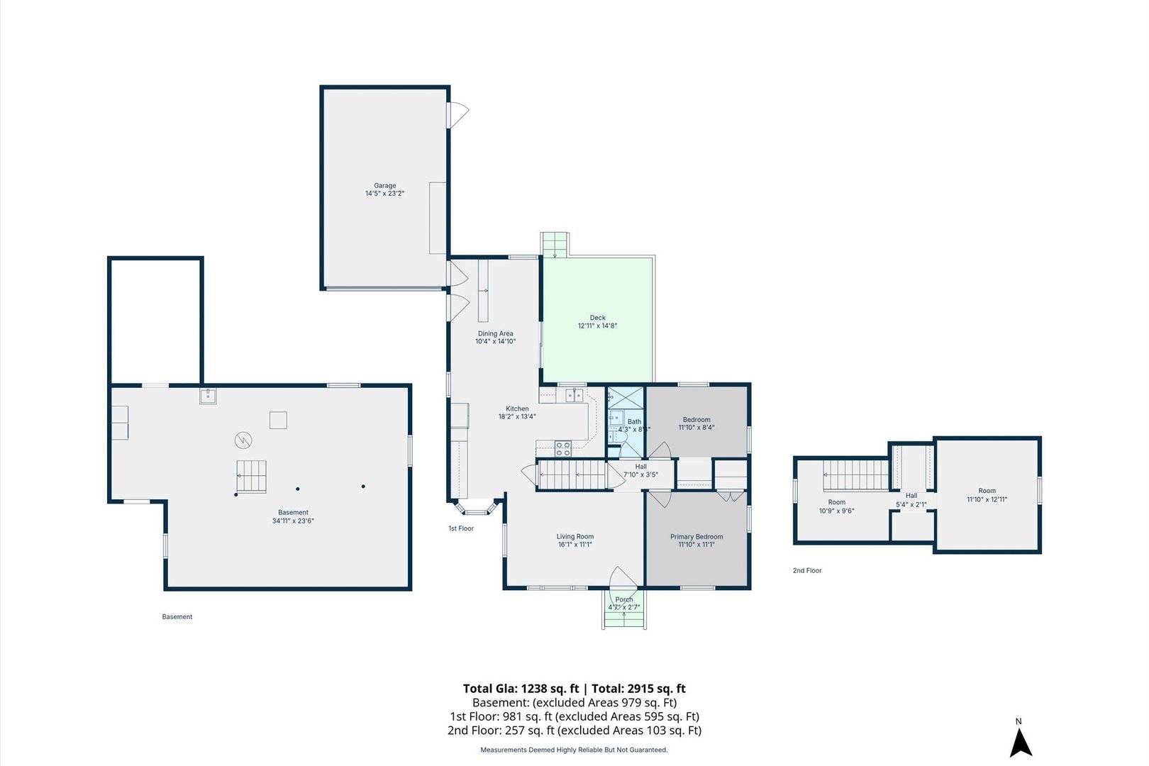 152 Pearl Street Cary, IL 60013 - Photo 26 of 26