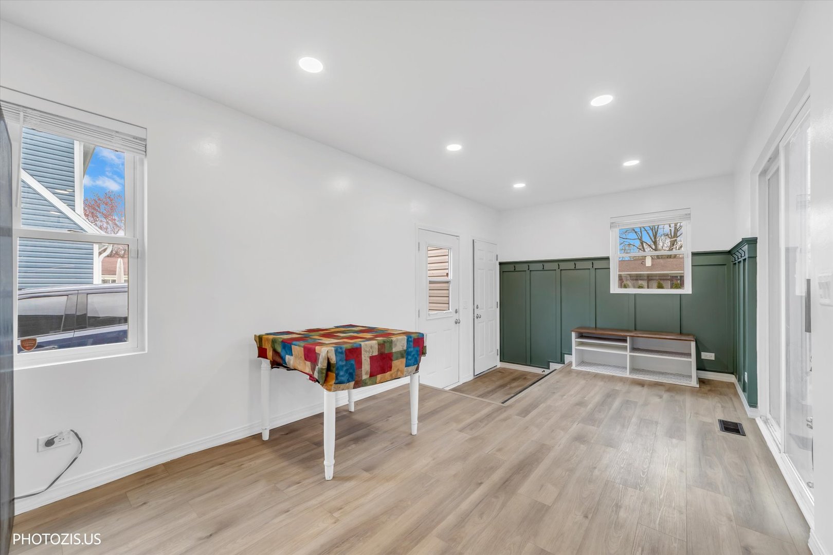 152 Pearl Street Cary, IL 60013 - Photo 6 of 26