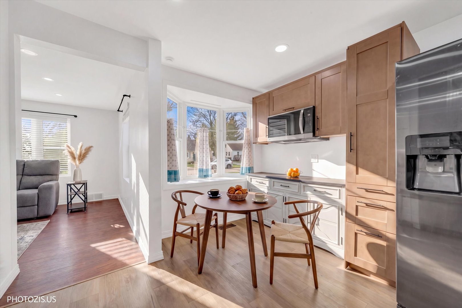 152 Pearl Street Cary, IL 60013 - Photo 7 of 26