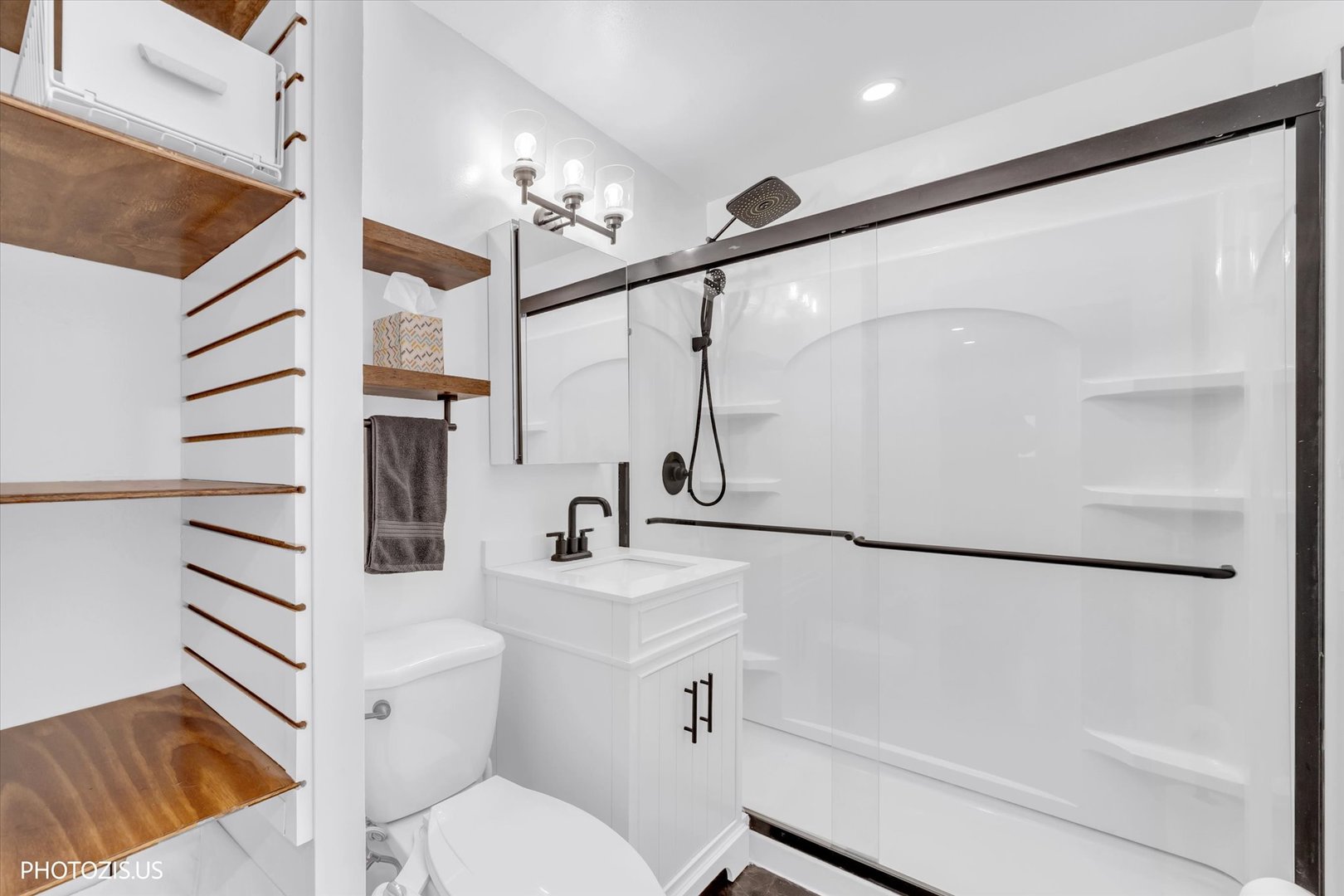 152 Pearl Street Cary, IL 60013 - Photo 9 of 26