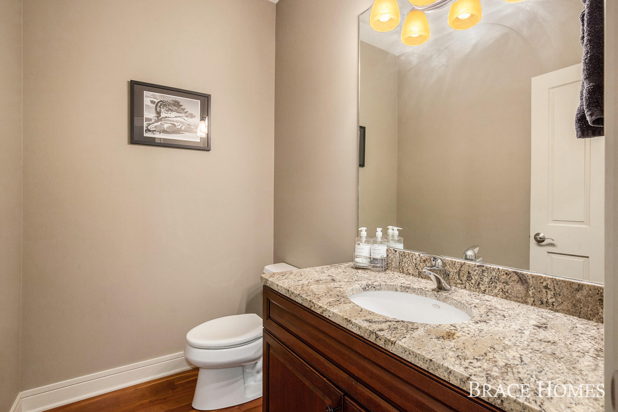 6450 Egypt Ridge Road Northeast Rockford, MI 49341 - Photo 21 of 55 Egypt Ridge_36