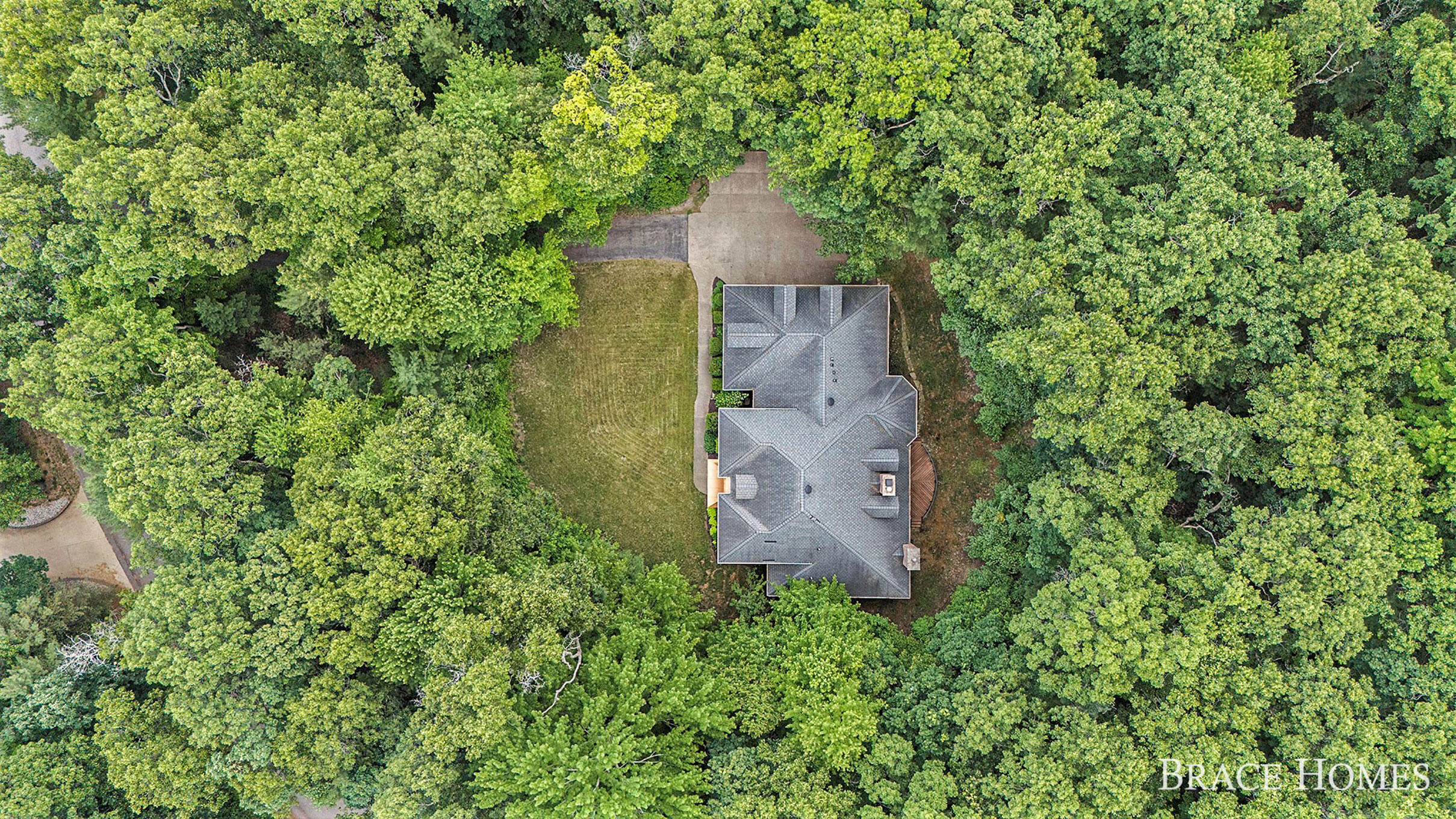 6450 Egypt Ridge Road Northeast Rockford, MI 49341 - Photo 45 of 55 DJI_20250624141954_0110_D