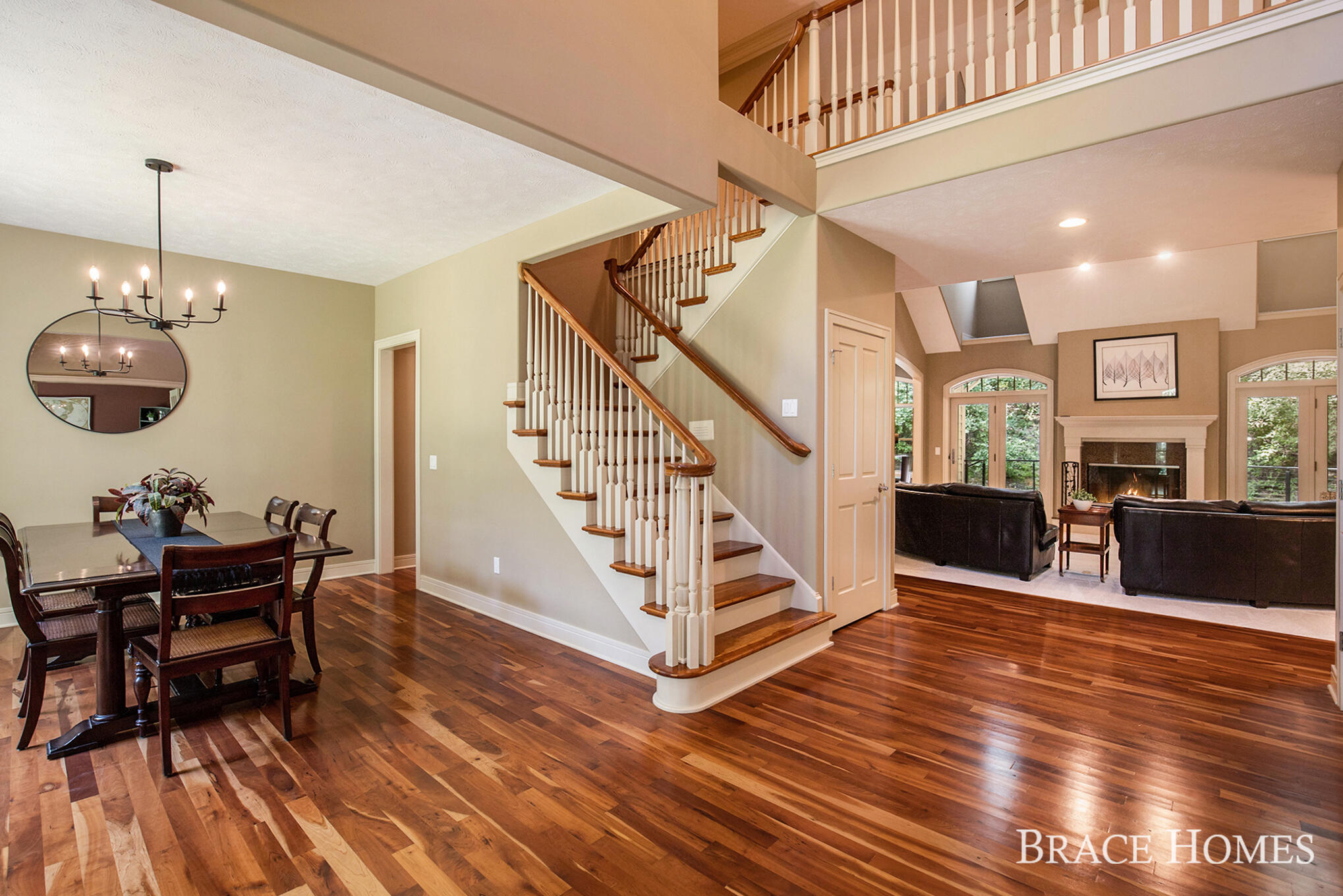 6450 Egypt Ridge Road Northeast Rockford, MI 49341 - Photo 5 of 55 Egypt Ridge_2
