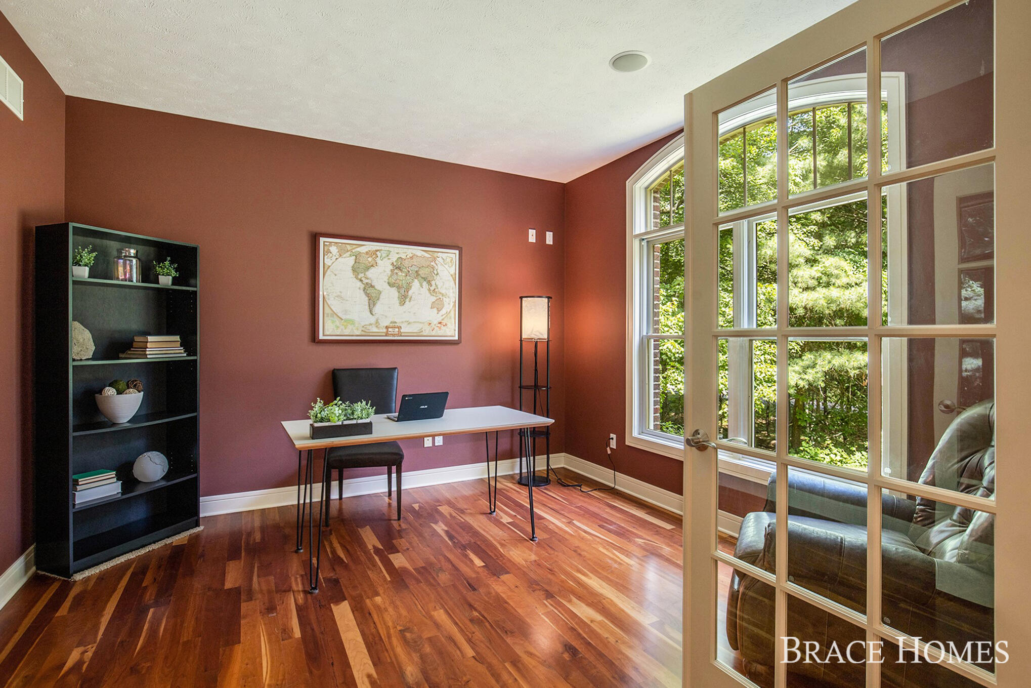 6450 Egypt Ridge Road Northeast Rockford, MI 49341 - Photo 6 of 55 Egypt Ridge_4