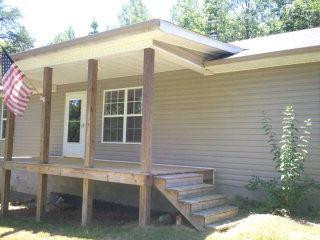 293 Mullins Hollow Road McKee, KY 40447 - Photo 3 of 37 Photo 3