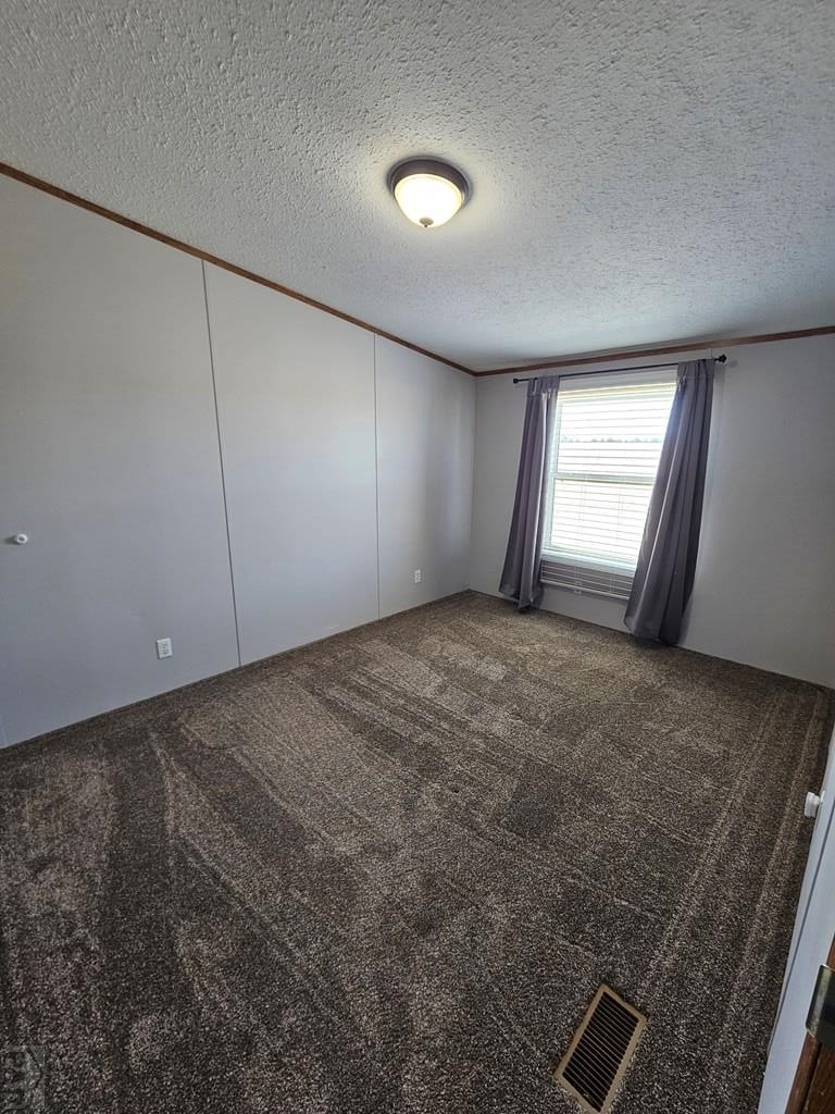 28290 County Road West Springfield, CO 81073 - Photo 22 of 39
