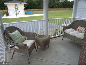 14499 Oyster Rocks Road Milton, DE 19968 - Photo 11 of 12 Gallery Image 11