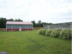 14499 Oyster Rocks Road Milton, DE 19968 - Photo 12 of 12 Gallery Image 12