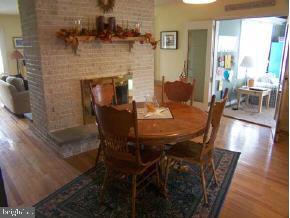 14499 Oyster Rocks Road Milton, DE 19968 - Photo 6 of 12 Gallery Image 6