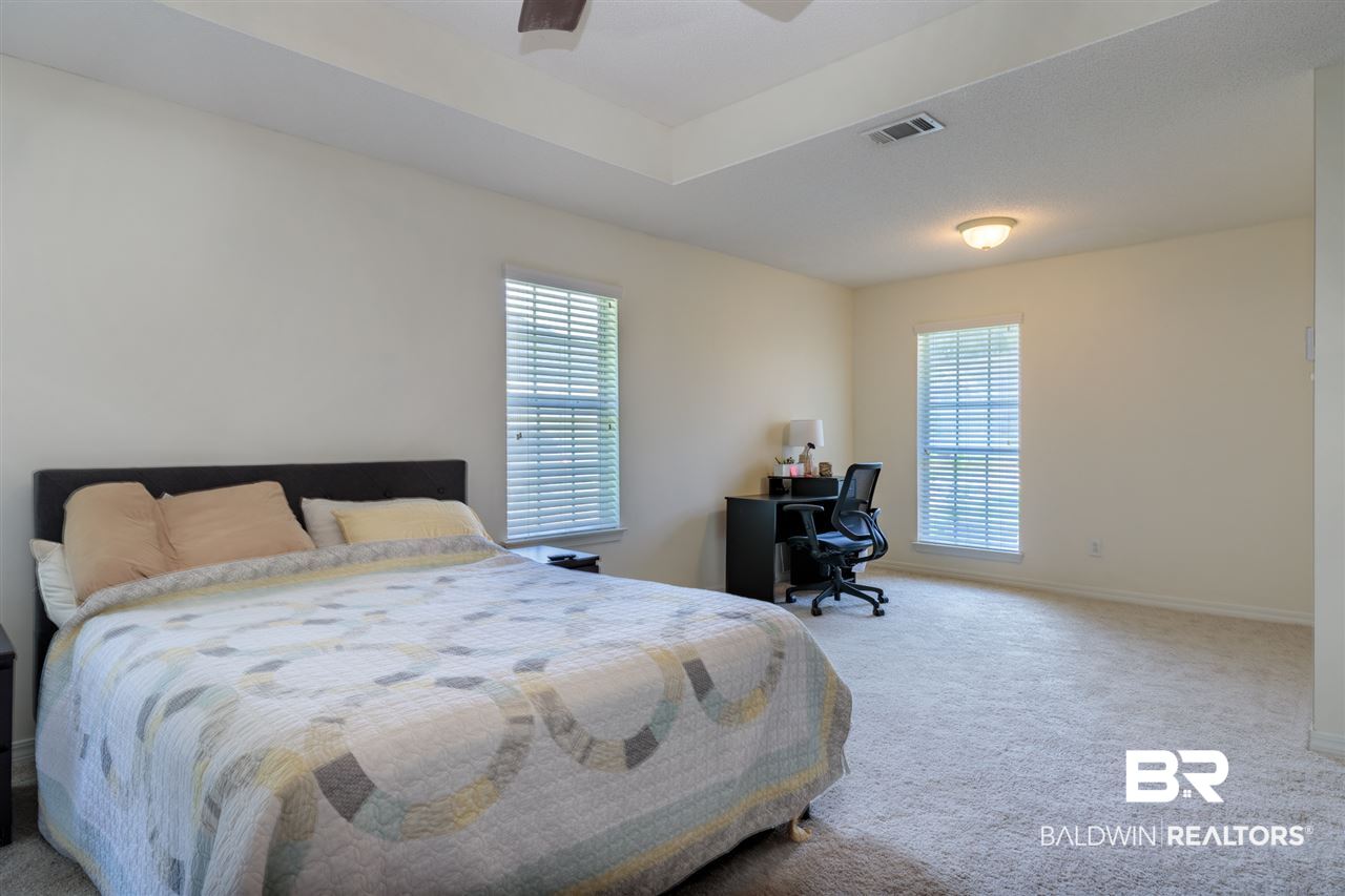 9300 Champion Circle North Mobile, AL 36695 - Photo 17 of 34