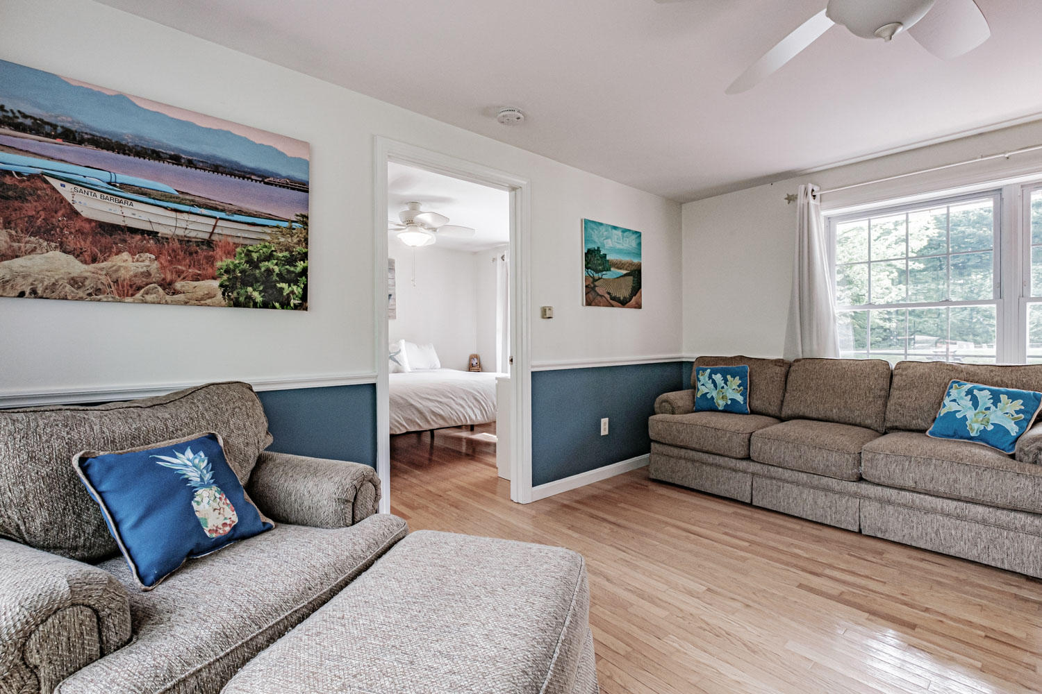 44 Adam's Way Freeport, ME 04032 - Photo 10 of 45 20200825gp-60018